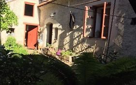 Apartmán Bechyně